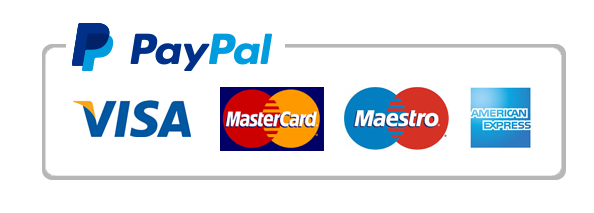 icono-paypal-tarjetas