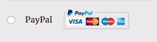 woocommerce-snippet-cambiar-ionono-paypal-03